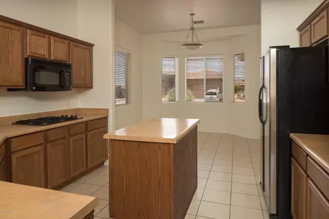 4945 E Nighthawk Dr, Cornville, AZ 86325 photo 4
