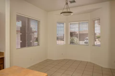4945 E Nighthawk Dr, Cornville, AZ 86325 photo 5