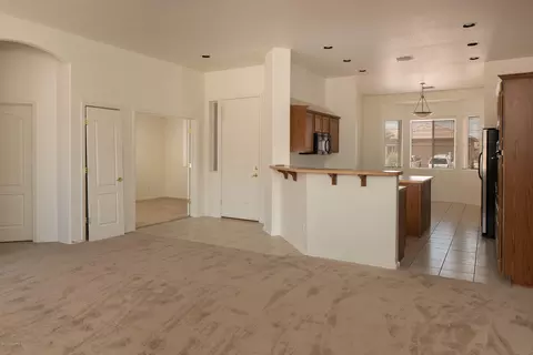 4945 E Nighthawk Dr, Cornville, AZ 86325 photo 2