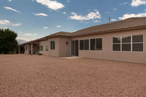 4945 E Nighthawk Dr, Cornville, AZ 86325 photo 10