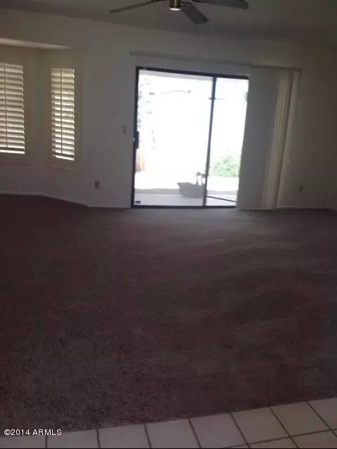 3314 E Clark Rd, Phoenix, AZ 85050 photo 4