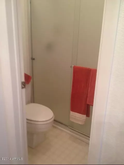 3314 E Clark Rd, Phoenix, AZ 85050 photo 20