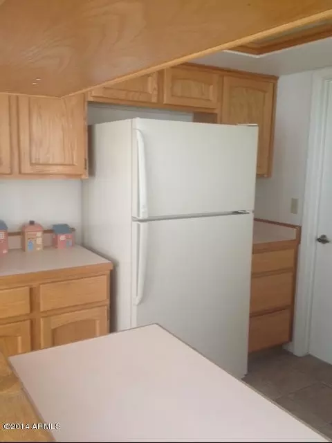 3314 E Clark Rd, Phoenix, AZ 85050 photo 8