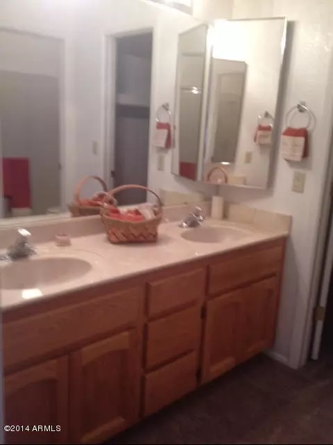 3314 E Clark Rd, Phoenix, AZ 85050 photo 12