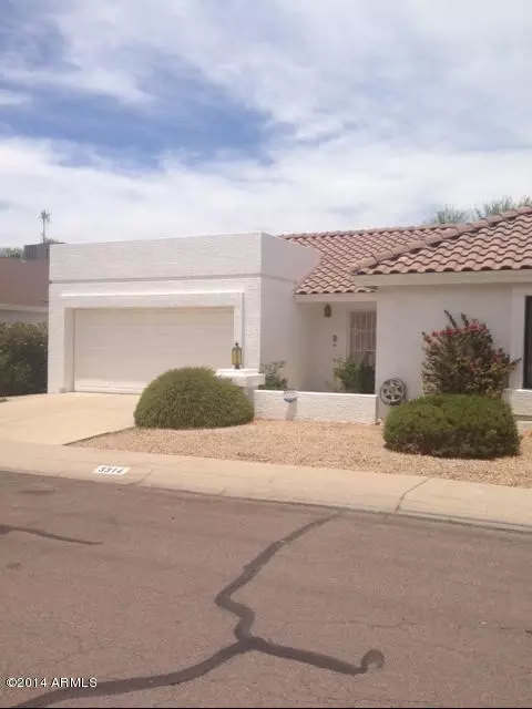 3314 E Clark Rd, Phoenix, AZ 85050 photo 25