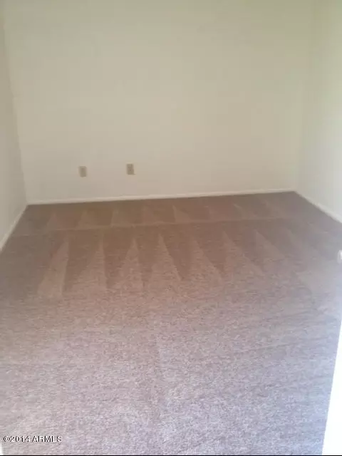 3314 E Clark Rd, Phoenix, AZ 85050 photo 16