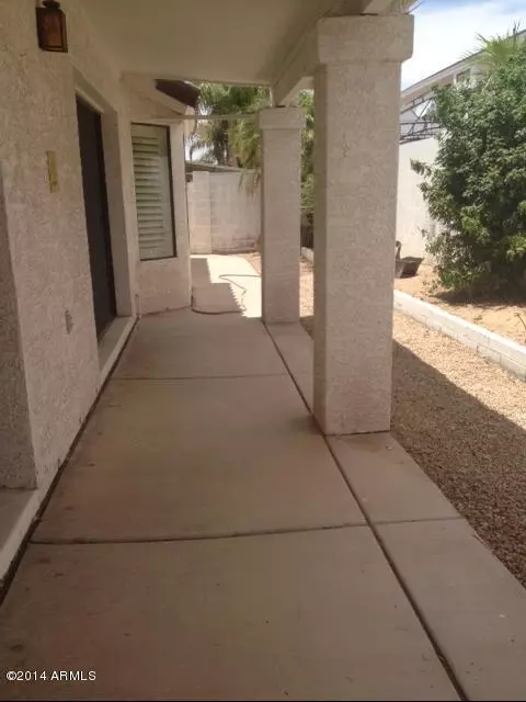 3314 E Clark Rd, Phoenix, AZ 85050 photo 24