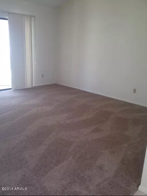 3314 E Clark Rd, Phoenix, AZ 85050 photo 11