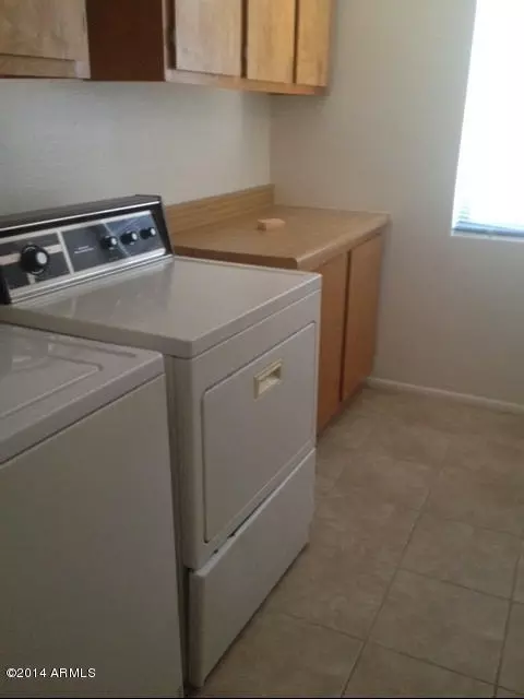 3314 E Clark Rd, Phoenix, AZ 85050 photo 21