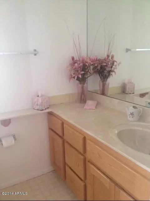 3314 E Clark Rd, Phoenix, AZ 85050 photo 19