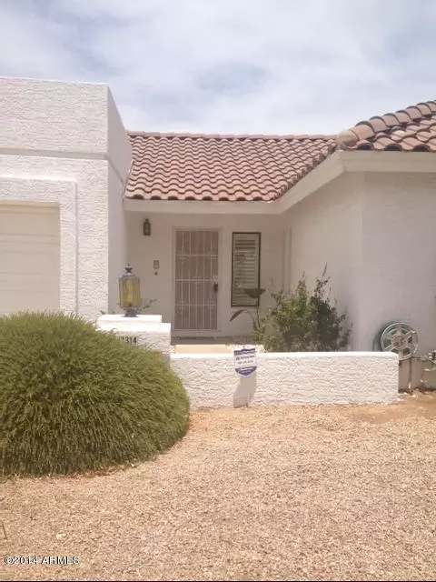 3314 E Clark Rd, Phoenix, AZ 85050 photo 26