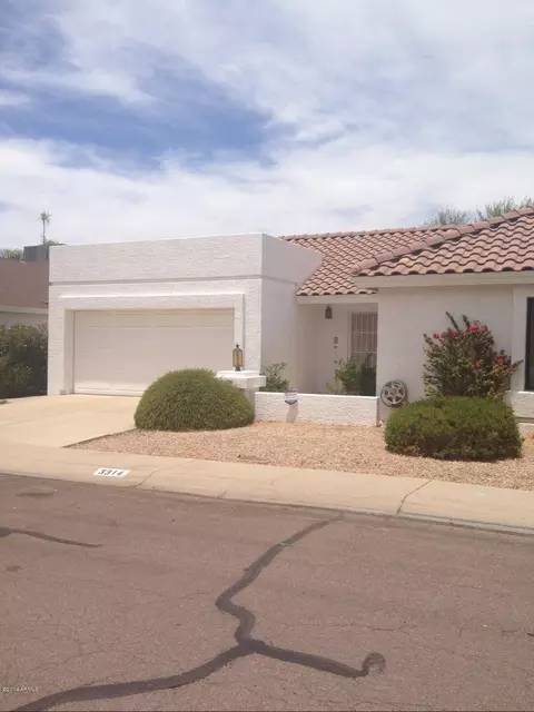 3314 E Clark Rd, Phoenix, AZ 85050 photo 29