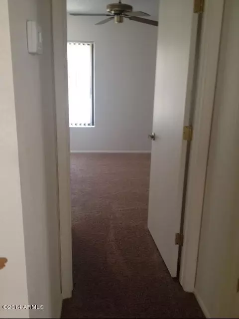3314 E Clark Rd, Phoenix, AZ 85050 photo 15