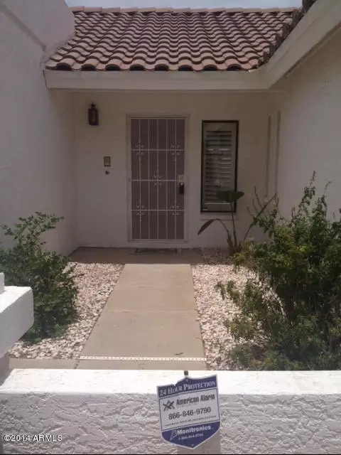 3314 E Clark Rd, Phoenix, AZ 85050 photo 27