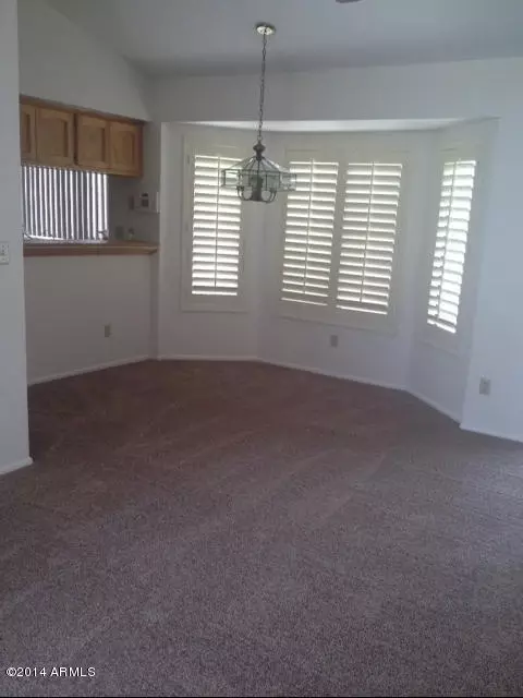 3314 E Clark Rd, Phoenix, AZ 85050 photo 5