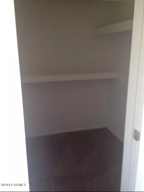 3314 E Clark Rd, Phoenix, AZ 85050 photo 18