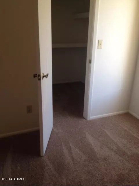 3314 E Clark Rd, Phoenix, AZ 85050 photo 17