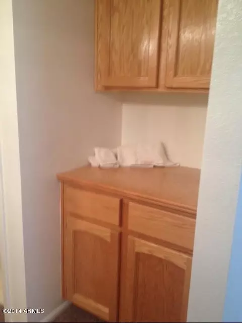 3314 E Clark Rd, Phoenix, AZ 85050 photo 13