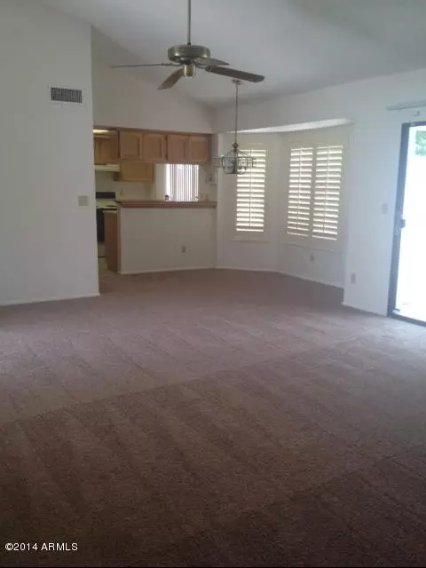 3314 E Clark Rd, Phoenix, AZ 85050 photo 6