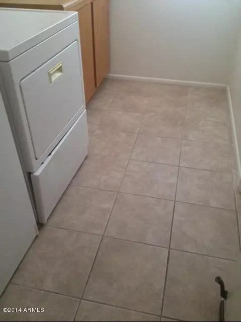 3314 E Clark Rd, Phoenix, AZ 85050 photo 22
