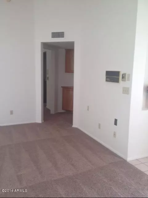 3314 E Clark Rd, Phoenix, AZ 85050 photo 7