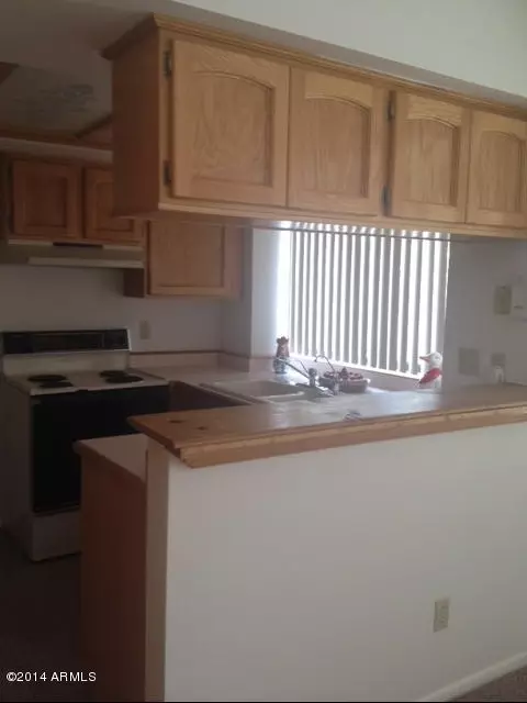 3314 E Clark Rd, Phoenix, AZ 85050 photo 9