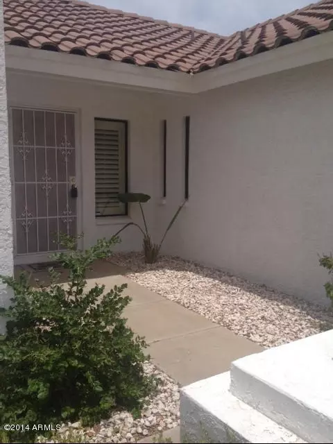 3314 E Clark Rd, Phoenix, AZ 85050 photo 28