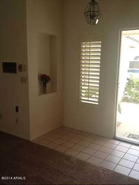 3314 E Clark Rd, Phoenix, AZ 85050 photo 3