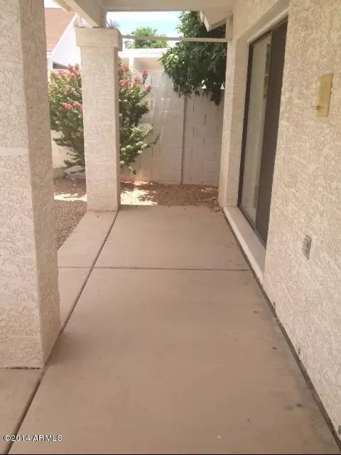 3314 E Clark Rd, Phoenix, AZ 85050 photo 23