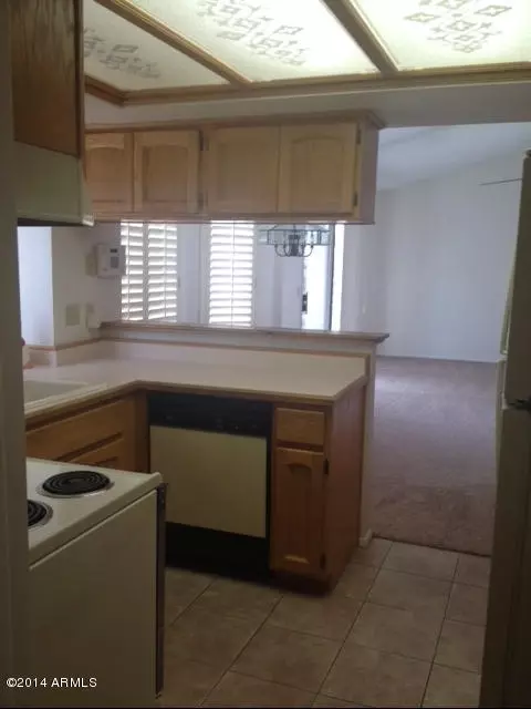 3314 E Clark Rd, Phoenix, AZ 85050 photo 10