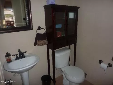 9839 El Moro Ave, Mesa, AZ 85208 photo 6
