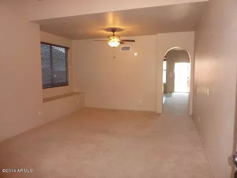 9839 El Moro Ave, Mesa, AZ 85208 photo 3