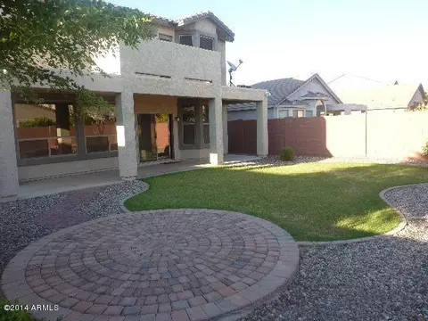 9839 El Moro Ave, Mesa, AZ 85208 photo 2