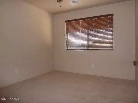 9839 El Moro Ave, Mesa, AZ 85208 photo 9
