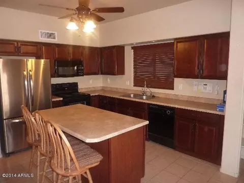 9839 El Moro Ave, Mesa, AZ 85208 photo 4