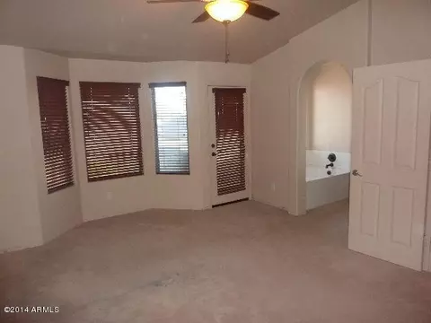 9839 El Moro Ave, Mesa, AZ 85208 photo 8