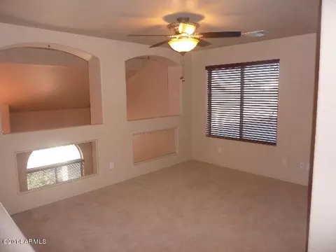 9839 El Moro Ave, Mesa, AZ 85208 photo 7