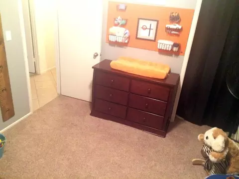 3124 Enid Ave, Mesa, AZ 85204 photo 4