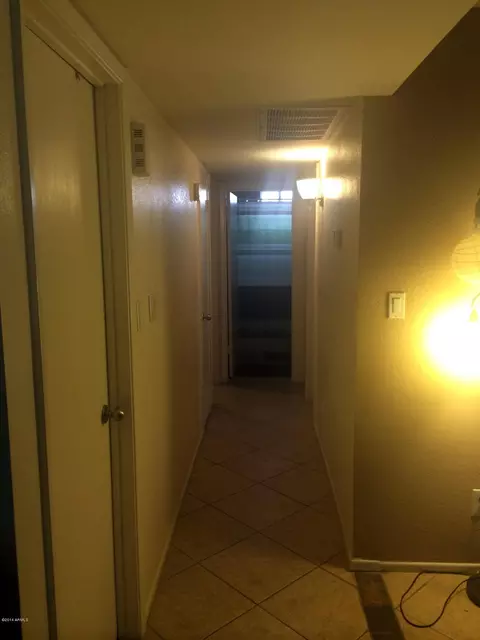 3124 Enid Ave, Mesa, AZ 85204 photo 7