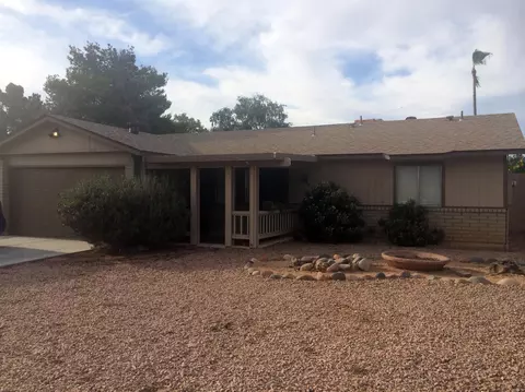 3124 Enid Ave, Mesa, AZ 85204 photo 12