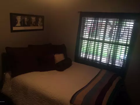 3124 Enid Ave, Mesa, AZ 85204 photo 5