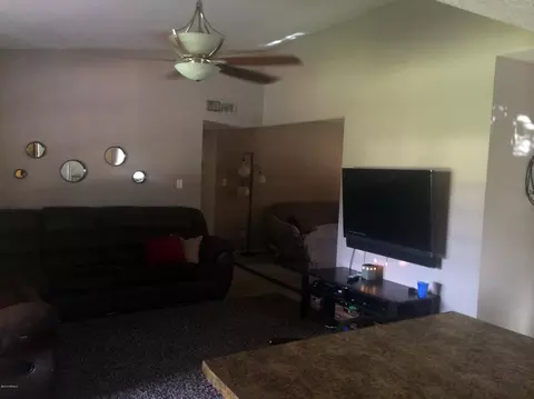 3124 Enid Ave, Mesa, AZ 85204 photo 6