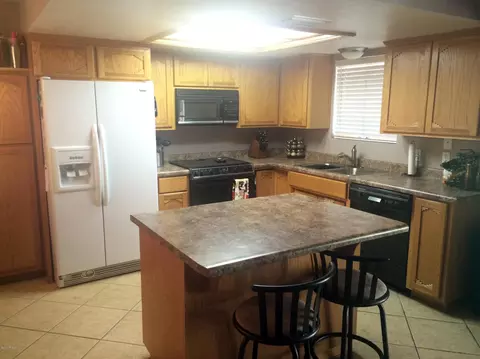 3124 Enid Ave, Mesa, AZ 85204 photo 8