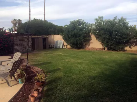 3124 Enid Ave, Mesa, AZ 85204 photo 2