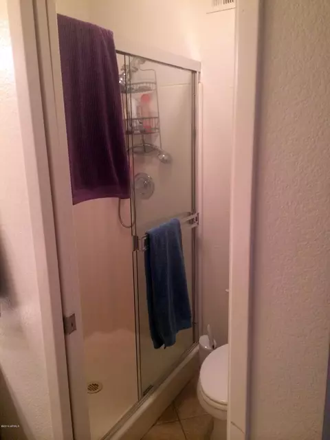 3124 Enid Ave, Mesa, AZ 85204 photo 9