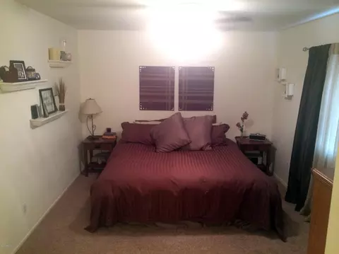 3124 Enid Ave, Mesa, AZ 85204 photo 10