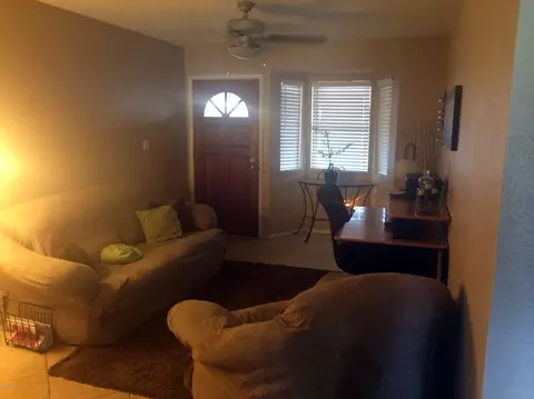 3124 Enid Ave, Mesa, AZ 85204 photo 11
