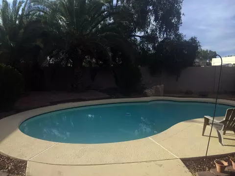 3124 Enid Ave, Mesa, AZ 85204 photo 13