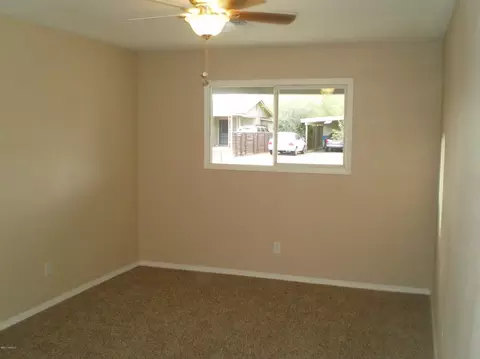 2307 E Sylvia St, Phoenix, AZ 85022 photo 8