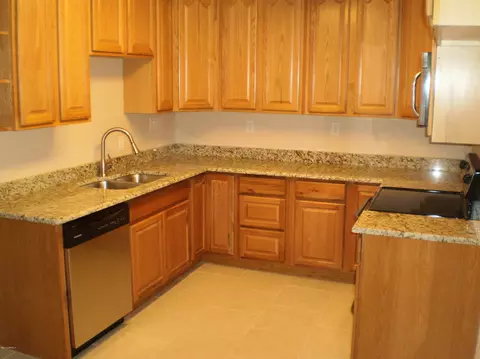 2307 E Sylvia St, Phoenix, AZ 85022 photo 6